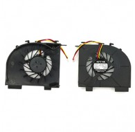Notebook Cooler HP DV6-1000, DV6-1200