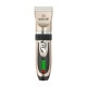 Trimmer / Pet clipper Oneisall X2