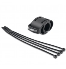 Garmin watch tank adapter
