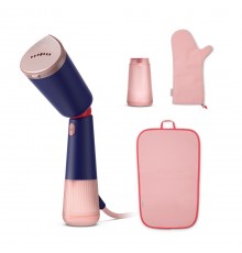 Philips 5000 series Handheld Steamer