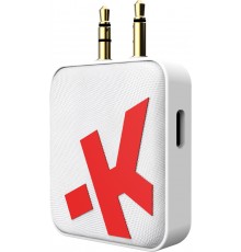 SKROSS bezvadu audio adapteri