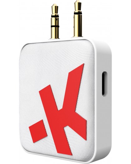 SKROSS Wireless Audio Adapter
