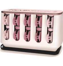 Remington H9100 PROluxe -šilko ritės