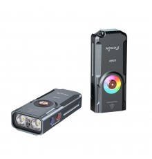 Fenix E06R taskulamp, 700 lm