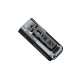 Fenix E06R flashlight, 700 lm