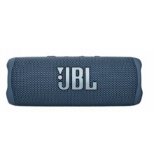 JBL Flip 6 Wireless Speaker
