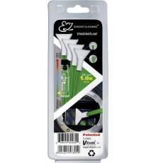 Visible Dust EZ Kit Sensor Clean 1.0 green