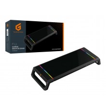 Conceptronic THORNE Gaming + 4xUSB 2.0 Port