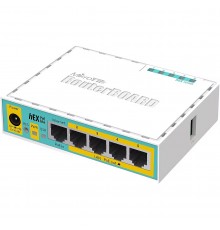 Firewall Rack Mount UF-60