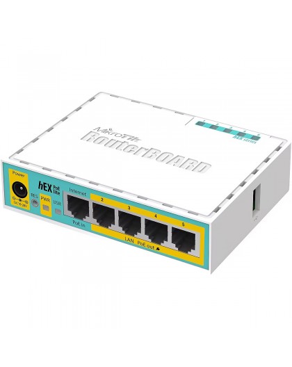 Firewall Rack Mount UF-60