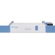 Firewall Rack Mount UF-60