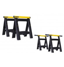 ST. MARE REG. 2 pcs.