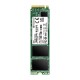 Transcend PCIe SSD 220S 2TB
