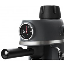 Toote pilt