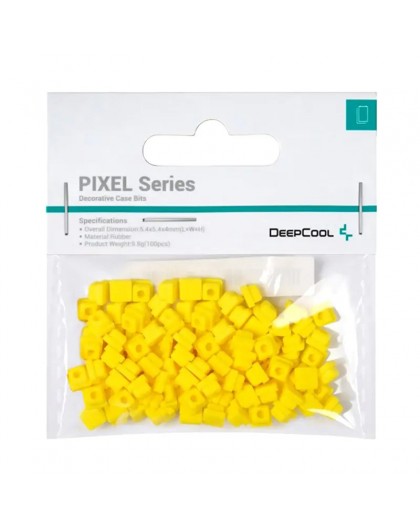 DeepCool PIXEL Universal Other