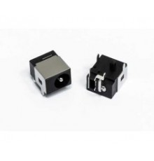 Extra Digital Power Socket ACER Aspire 2350, 3690, 5100
