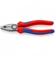 KNIPEX 0302160 Combination Pliers