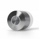 NUKI Smart Lock PRO Smart door lock