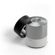 NUKI Smart Lock PRO Smart door lock