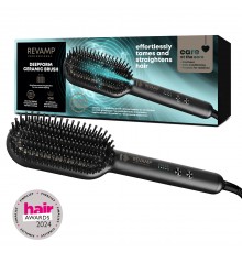 Revamp BR-2000X-EU Progloss Deepform