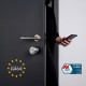 NUKI Smart Lock PRO Smart door lock