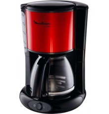 Coffee machine Moulinex FG 360 D