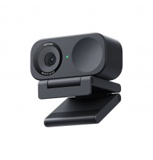 Insta360 Link 2C webcam 3840 x 2160 pixels USB Black