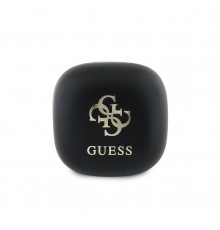 Guess 4G Logo Mini Austiņas TWS