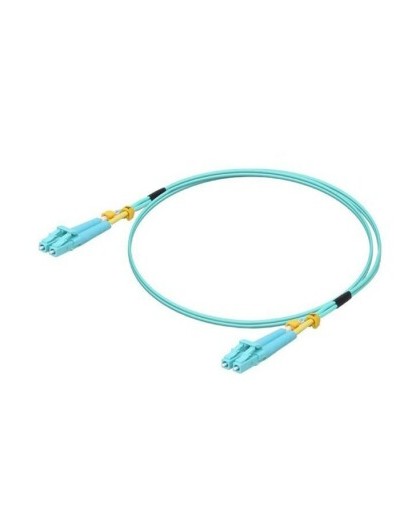 Ubiquiti UOC-5