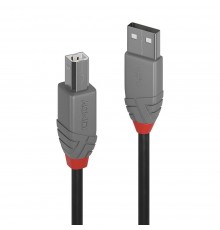 USB-C kabelis Startech R2CCR-15C Melns