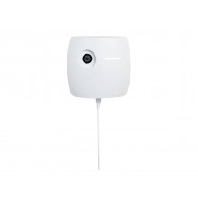 OWL Labs Whiteboard OWL 13 MP White