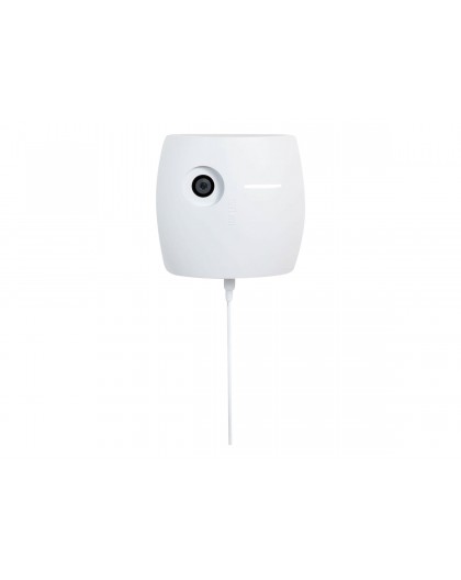 OWL Labs Whiteboard OWL 13 MP White