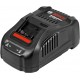 Bosch Starter-Set Battery