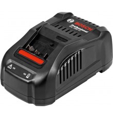 Bosch Starter-Set Battery