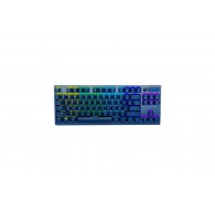 Gaming Keyboard Razer DeathStalker V2 Pro TKL
