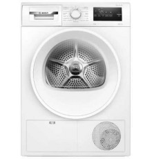 Džiovyklė Bosch Džiovintuvas wth86200pl