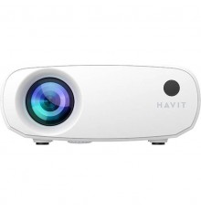 Проектор InFocus Nemesis IN1026ST