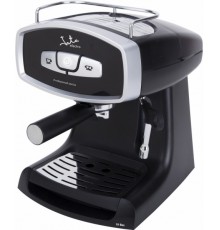 Кофеварка Jata CA1051
