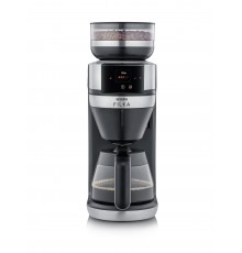 Severin KA4852 Filka 2.0 Coffee Maker