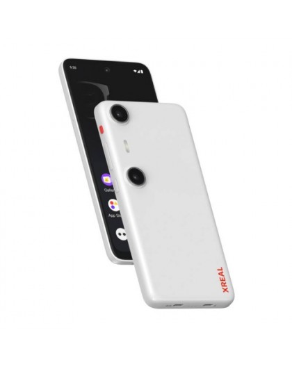 AR XREAL Beam Pro Adapter