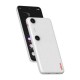 AR XREAL Beam Pro Adapter