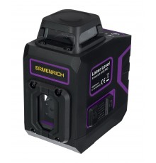 Ermenrich LV20 PRO Laser Level