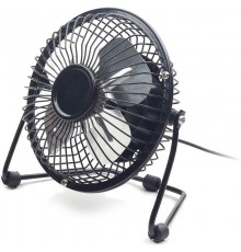 USB ventilaator Gembird NF-03