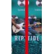 Ever Eventide Riptide