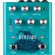 Ever Eventide Riptide