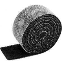 UGREEN kabeļu organizators ar velcro 5m
