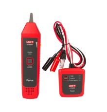 UNI-T UT682D Cable Pair Finder