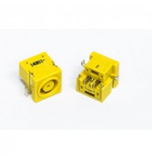 Extra Digital Power Socket, LENOVO 3000 V100