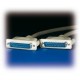 ROLINE DP KABEL V1.4.2M