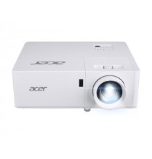 Acer projektor PL6520